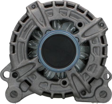 PSH 305.947.140.280 - Alternator furqanavto.az