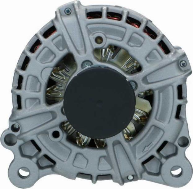 PSH 305.954.180.019 - Alternator furqanavto.az