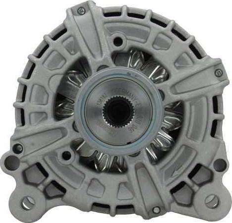 PSH 305.954.180.014 - Alternator furqanavto.az