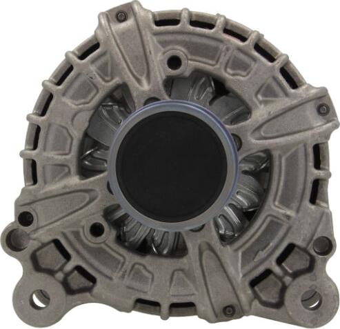 PSH 305.954.180.280 - Alternator furqanavto.az