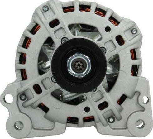 PSH 305.960.110.010 - Alternator furqanavto.az