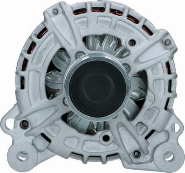 PSH 305.967.140.019 - Alternator furqanavto.az