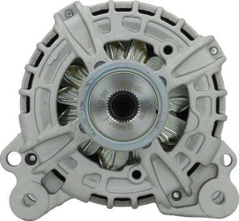 PSH 305.967.140.014 - Alternator furqanavto.az