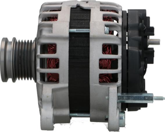 PSH 305.967.140.010 - Alternator furqanavto.az