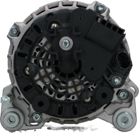 PSH 305.967.140.010 - Alternator furqanavto.az