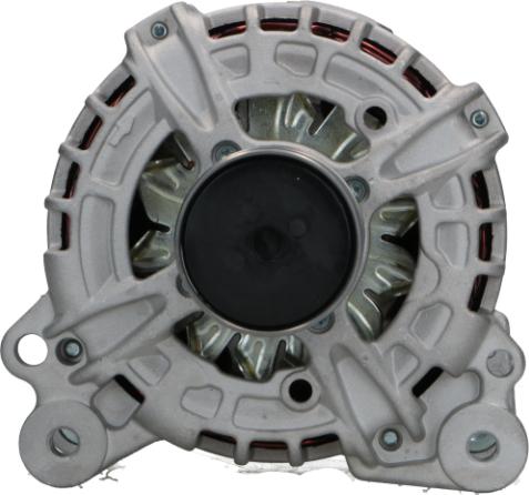 PSH 305.967.140.010 - Alternator furqanavto.az