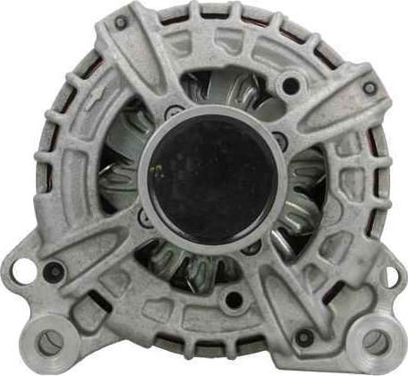 PSH 305.967.140.215 - Alternator furqanavto.az