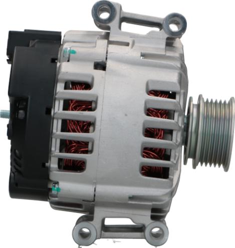 PSH 305.909.180.000 - Alternator furqanavto.az