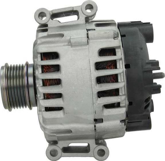 PSH 305.904.140.500 - Alternator furqanavto.az