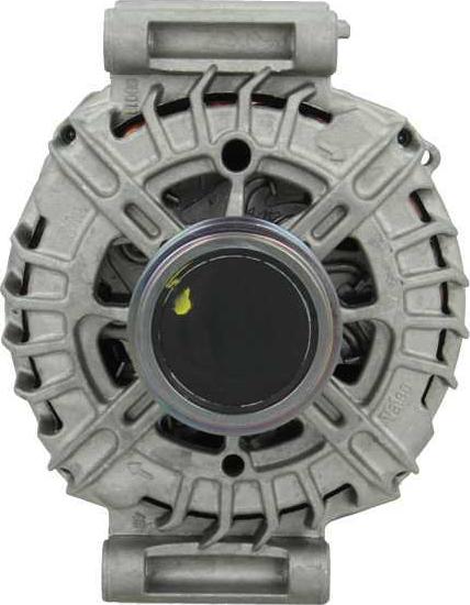 PSH 305.904.140.500 - Alternator furqanavto.az