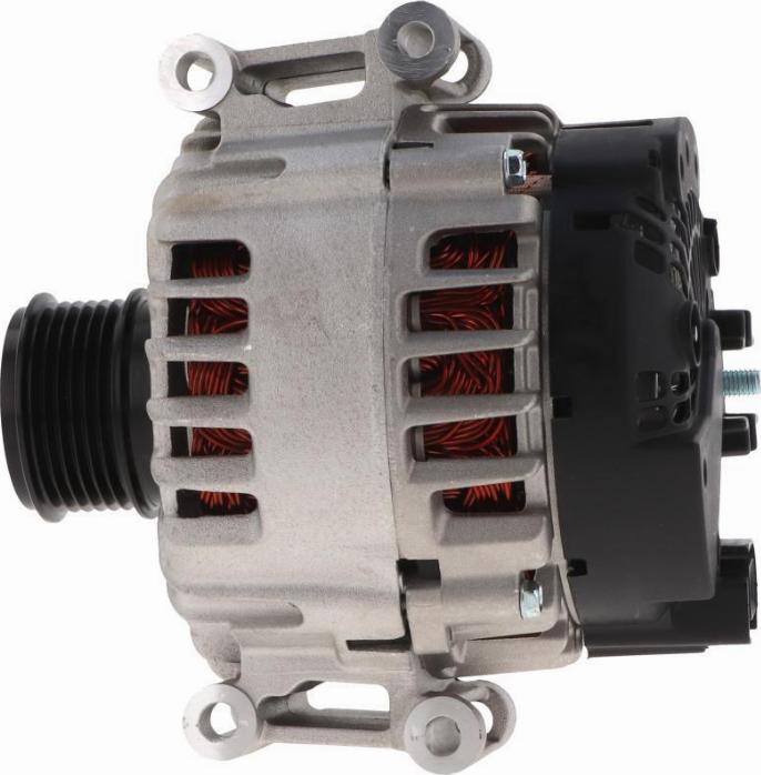 PSH 305.904.140.008 - Alternator furqanavto.az