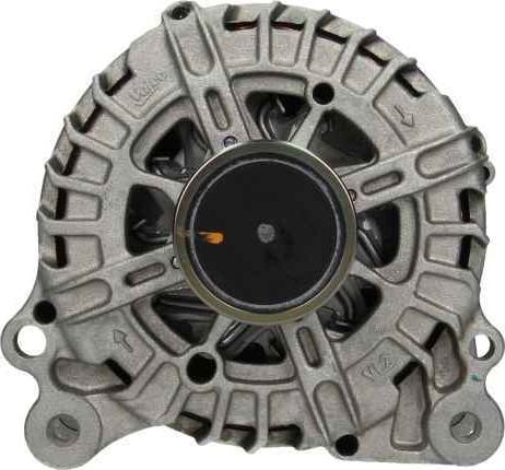 PSH 305.906.140.500 - Alternator furqanavto.az