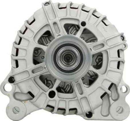 PSH 305.906.140.004 - Alternator furqanavto.az