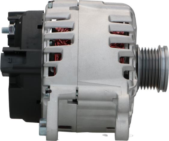 PSH 305.906.140.000 - Alternator furqanavto.az