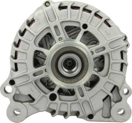 PSH 305.901.180.004 - Alternator furqanavto.az