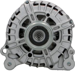 PSH 305.902.180.000 - Alternator furqanavto.az