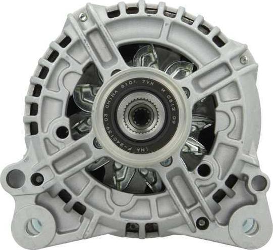 PSH 305.907.140.010 - Alternator furqanavto.az