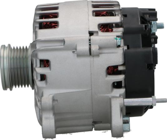 PSH 305.910.180.000 - Alternator furqanavto.az