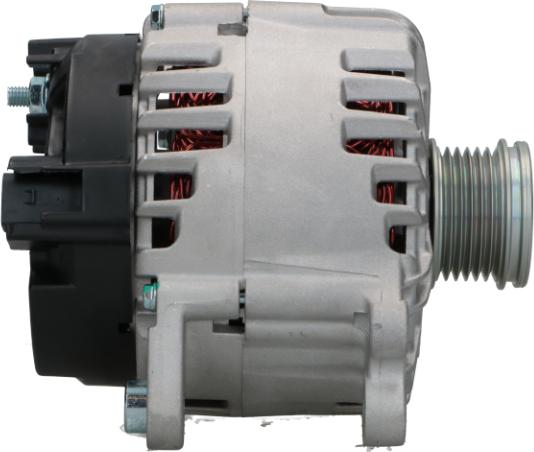 PSH 305.910.180.000 - Alternator furqanavto.az