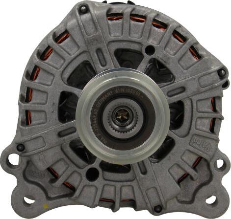 PSH 305.918.220.500 - Alternator furqanavto.az