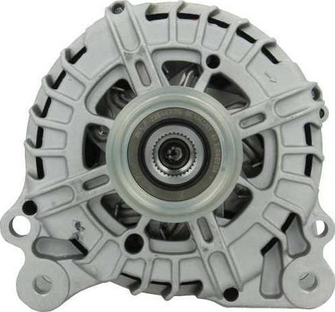 PSH 305.913.180.004 - Alternator furqanavto.az