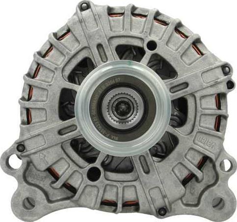 PSH 305.981.180.500 - Alternator furqanavto.az