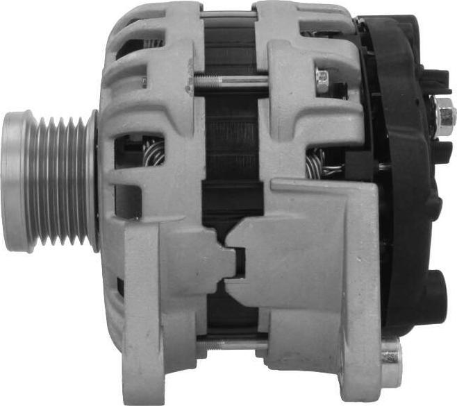 PSH 305.930.110.014 - Alternator furqanavto.az