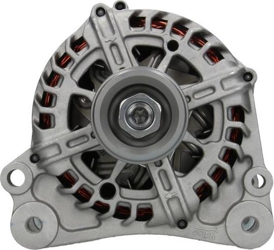 PSH 305.931.110.500 - Alternator furqanavto.az