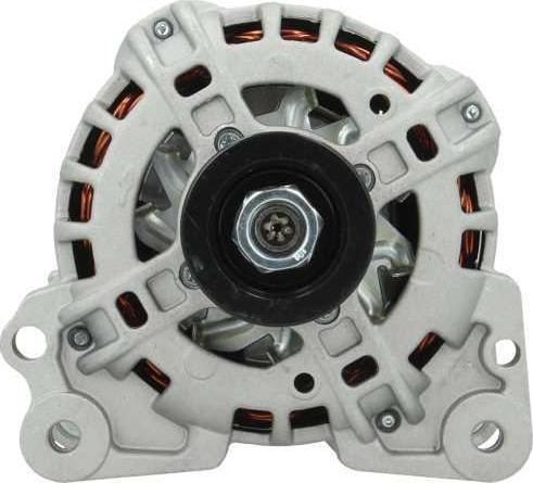 PSH 305.931.110.010 - Alternator furqanavto.az