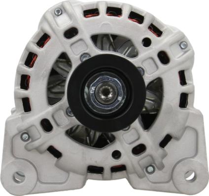 PSH 305.931.110.018 - Alternator furqanavto.az