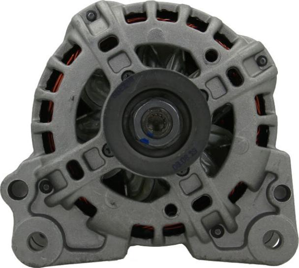 PSH 305.931.110.280 - Alternator furqanavto.az