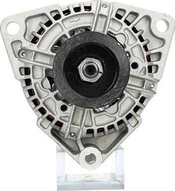 PSH 305.933.120.010 - Alternator furqanavto.az