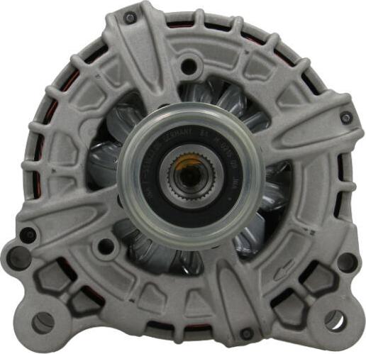 PSH 305.937.250.210 - Alternator furqanavto.az