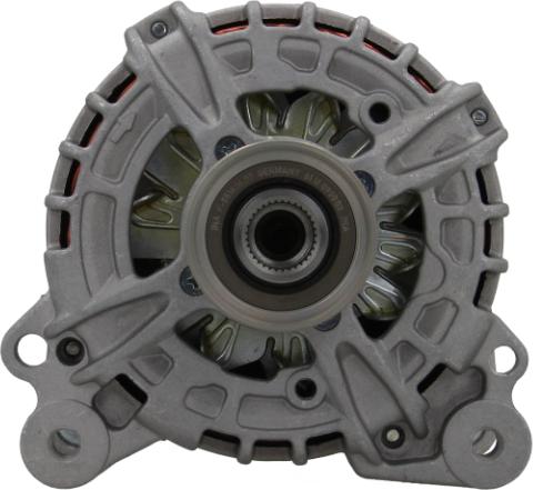 PSH 305.925.140.014 - Alternator furqanavto.az