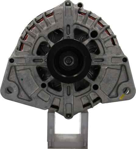 PSH 305.920.250.500 - Alternator furqanavto.az