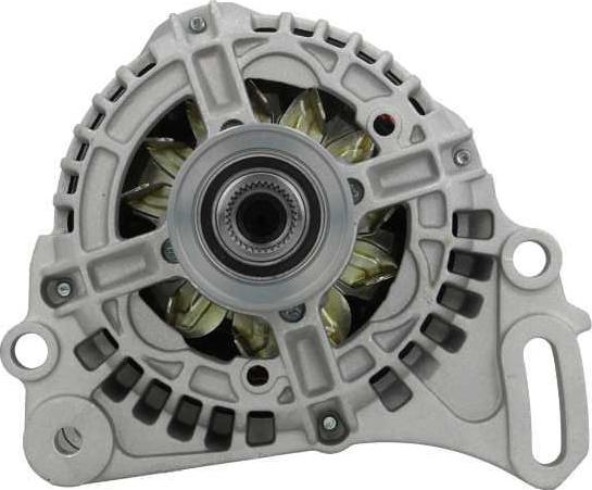 PSH 305.921.090.010 - Alternator furqanavto.az