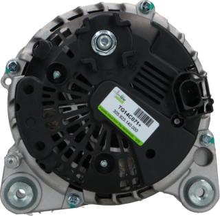 PSH 305.923.140.000 - Alternator furqanavto.az