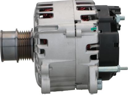 PSH 305.923.140.000 - Alternator furqanavto.az