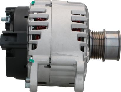 PSH 305.923.140.000 - Alternator furqanavto.az