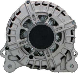 PSH 305.923.140.000 - Alternator furqanavto.az