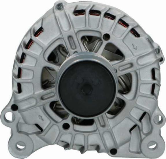 PSH 305.923.140.008 - Alternator furqanavto.az