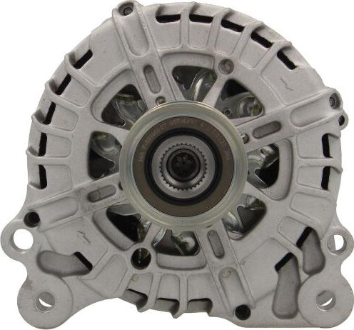 PSH 305.922.140.004 - Alternator furqanavto.az