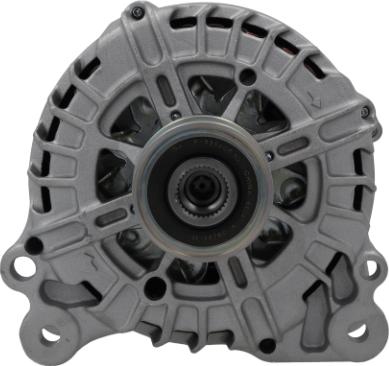 PSH 305.922.140.000 - Alternator furqanavto.az