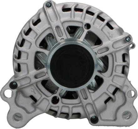 PSH 305.975.110.004 - Alternator furqanavto.az