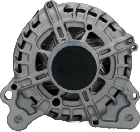 PSH 305.975.110.008 - Alternator furqanavto.az