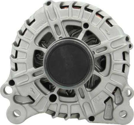 PSH 305.973.140.505 - Alternator furqanavto.az