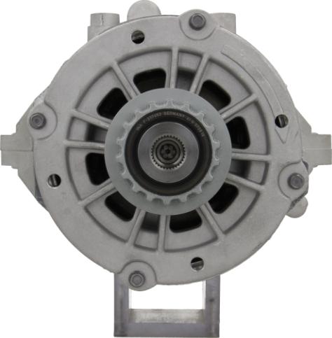 PSH 305.401.190.040 - Alternator furqanavto.az