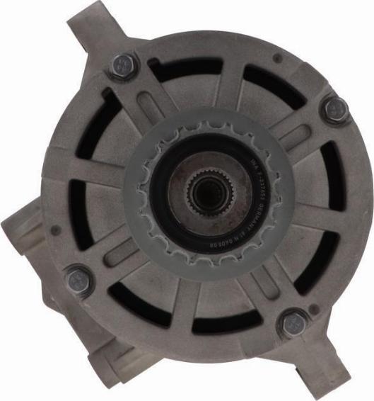 PSH 305.408.190.088 - Alternator furqanavto.az