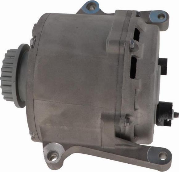 PSH 305.408.190.088 - Alternator furqanavto.az