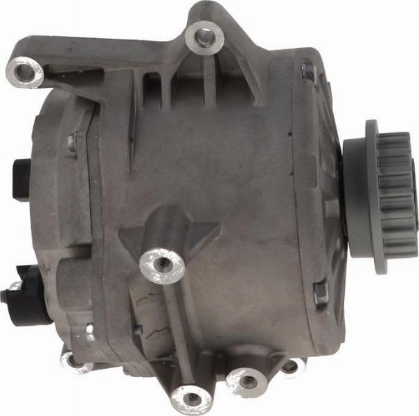 PSH 305.408.190.088 - Alternator furqanavto.az